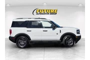 $29988 : Ford Bronco Sport 2025 AWD B thumbnail