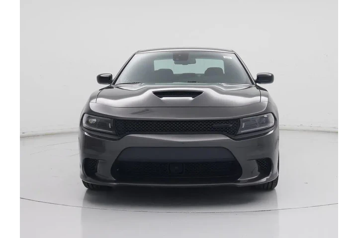 $29998 : Dodge Charger 2023 GT 4dr Se image 5