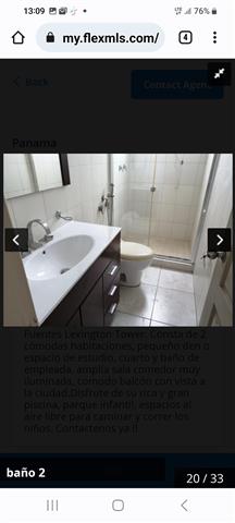 $190000 : Se vende apartamento image 10