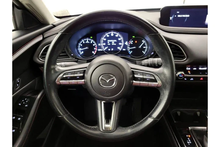$23998 : Mazda CX-30 2023 AWD 2.5 S C image 10