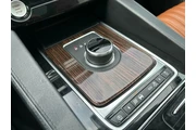 2019 JAGUAR F-PACE S SPORT UT en Oklahoma City