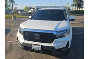 $35000 : Honda Ridgeline 2023 AWD RTL thumbnail