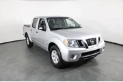 $12788 : Nissan Frontier 2013 4x2 SV thumbnail
