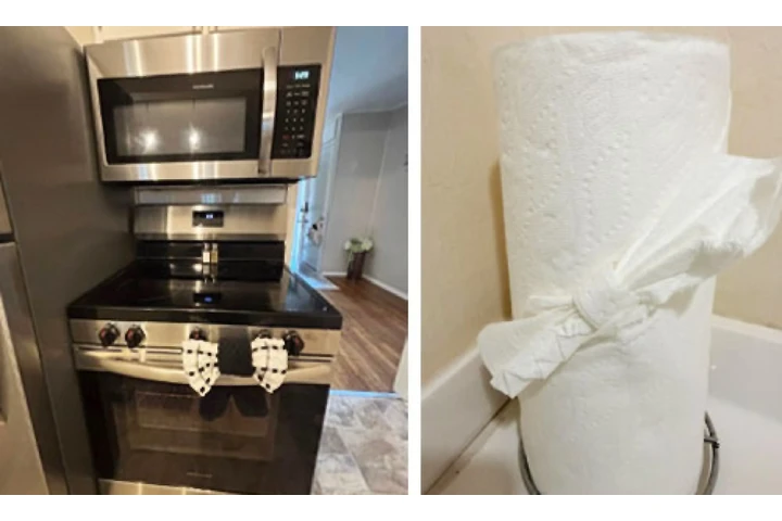 Obtén 20% de descuento image 1