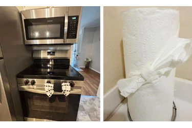 Obtén 20% de descuento en Fort Lauderdale