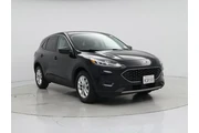 Ford Escape Hybrid 2022 SE 4