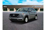 Hyundai VENUE 2025 SE 4dr Cr en Long Island
