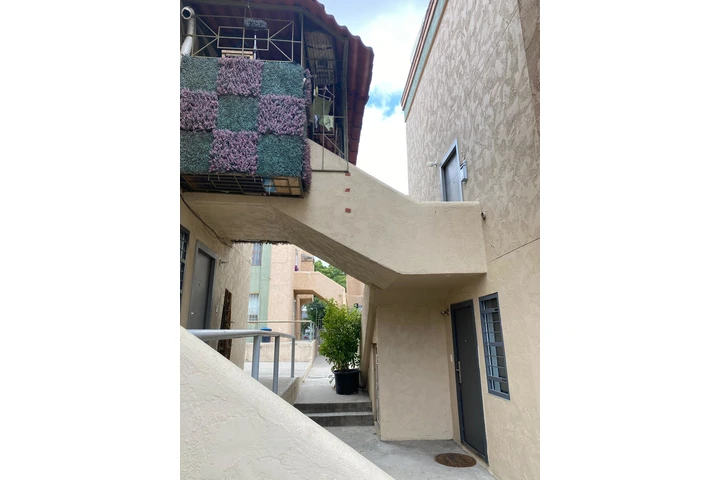 $19300 : Se Renta Departamento Otay ITR image 4