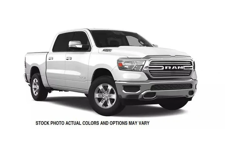 $28995 : Ram 1500 Classic 2024 4x2 SL image 1