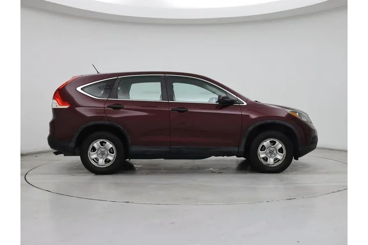 $16998 : Honda CR-V 2014 AWD LX 4dr S image 7