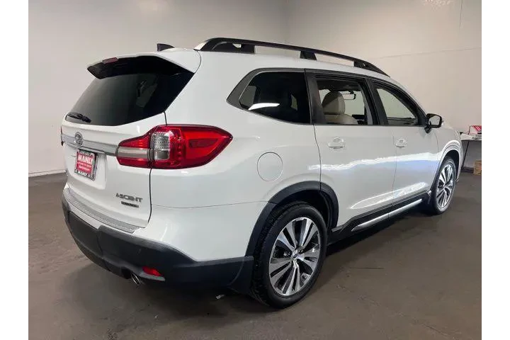 $22438 : Subaru Ascent 2020 AWD Limit image 3