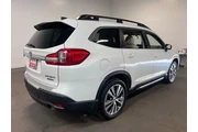 $22438 : Subaru Ascent 2020 AWD Limit thumbnail