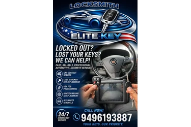 CERRAJERIA en Los Angeles