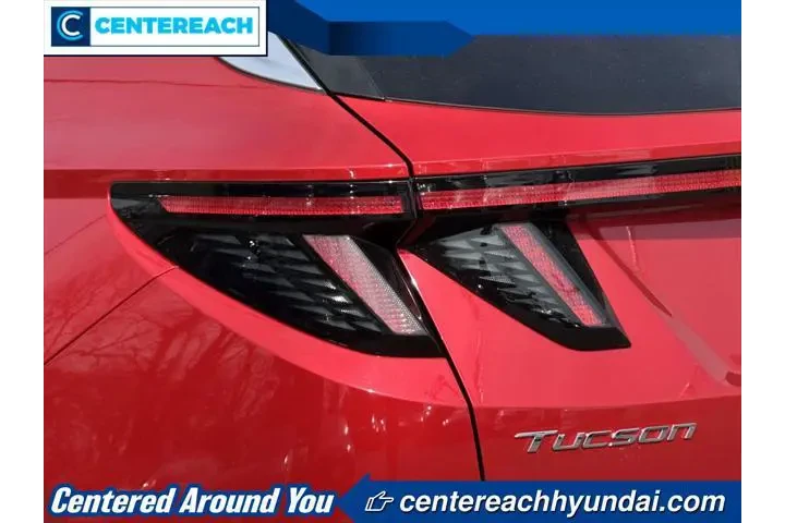 $24998 : Hyundai TUCSON 2023 AWD Limi image 9