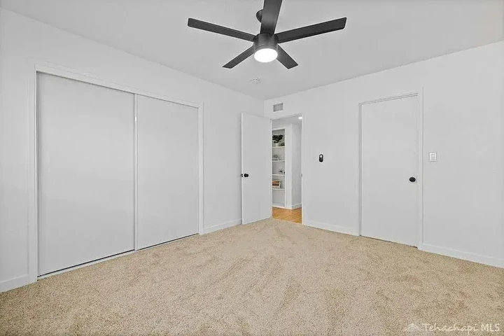 $3500 : Casa de renta image 6