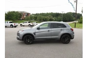 $17502 : Mitsubishi Outlander Sport 2 thumbnail
