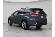 $29998 : Toyota Highlander Hybrid 201 thumbnail