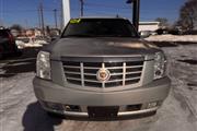 $10892 : 2011 Escalade ESV Luxury thumbnail