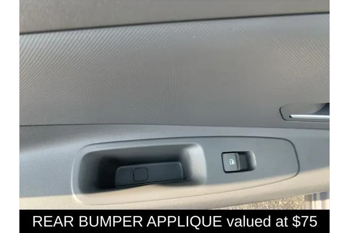 $18995 : Hyundai ELANTRA 2023 SEL 4dr image 5