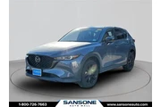 $24959 : Mazda CX-5 2023 AWD 2.5 S Ca thumbnail
