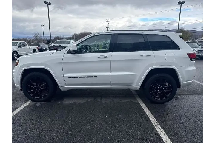 $25199 : Jeep Grand Cherokee WK 2022 image 6