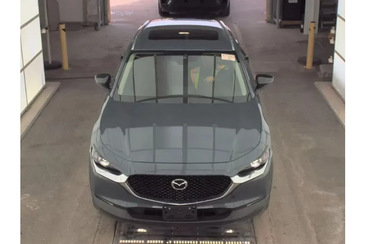 $22299 : Mazda CX-30 2023 AWD 2.5 S C image 3