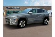 $25813 : Hyundai KONA 2025 AWD SEL Co thumbnail