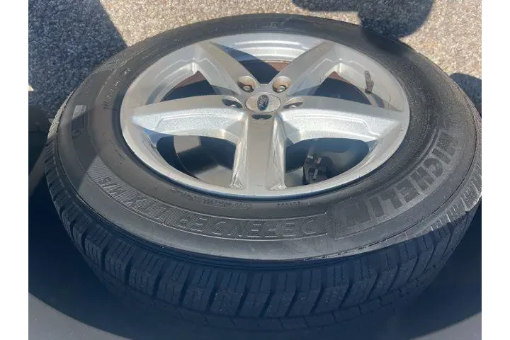 $19795 : Ford Explorer 2019 XLT 4dr S image 10