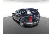 $39200 : Hyundai PALISADE 2026 AWD SE thumbnail