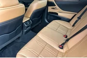 $33995 : Lexus ES 350 2022 Luxury 4dr thumbnail