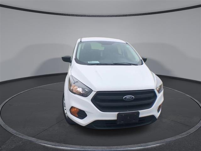 $12900 : PRE-OWNED 2019 FORD ESCAPE S image 3