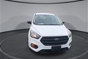 $12900 : PRE-OWNED 2019 FORD ESCAPE S thumbnail