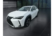 $36588 : Lexus UX 250h 2024 4dr Cross thumbnail