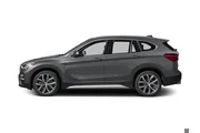 $15999 : BMW X1 2016 AWD xDrive28i 4d thumbnail