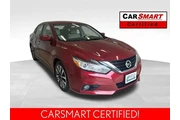 Nissan Altima 2017 2.5 SV 4d en Vineland