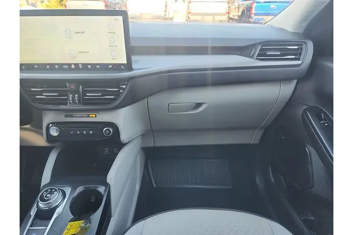 $23995 : Ford Escape 2023 AWD Active image 10