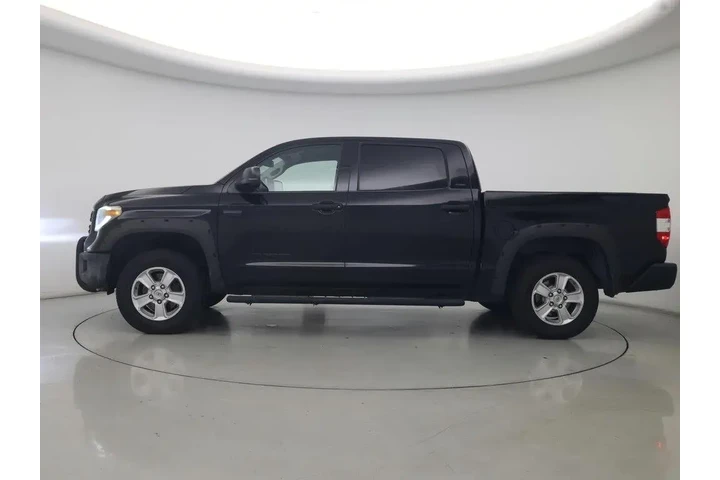 $28998 : Toyota Tundra 2018 4x2 SR5 4 image 3