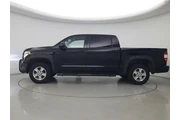 $28998 : Toyota Tundra 2018 4x2 SR5 4 thumbnail