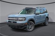 $32999 : 2024 Bronco Sport Big Bend® thumbnail