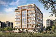 The Willows Residences at MBR thumbnail