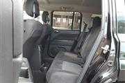 $3500 : 2012 Jeep Patriot Sport SUV thumbnail