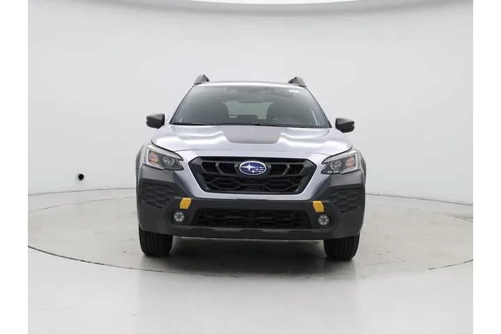 $35998 : Subaru Outback 2024 AWD Wild image 5