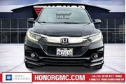 $21988 : Honda HR-V 2022 Sport 4dr Cr thumbnail