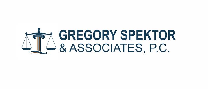 Gregory Spektor & Associates image 2