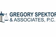 Gregory Spektor & Associates thumbnail