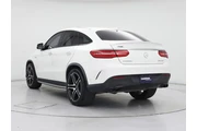 $36998 : Mercedes-Benz GLE 2019 AWD A thumbnail