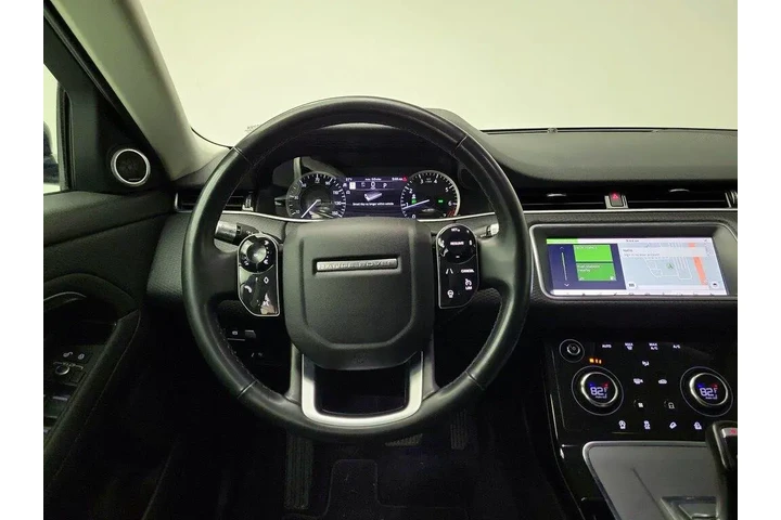 $26998 : Land Rover Range Rover Evoqu image 10