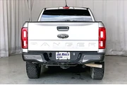 $20691 : Ford Ranger 2020 4x2 XL 4dr thumbnail