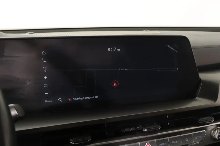 $33999 : Kia Telluride 2024 S 4dr SUV image 7