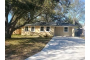 Comfortable 2 bedroom, 2 en Tampa